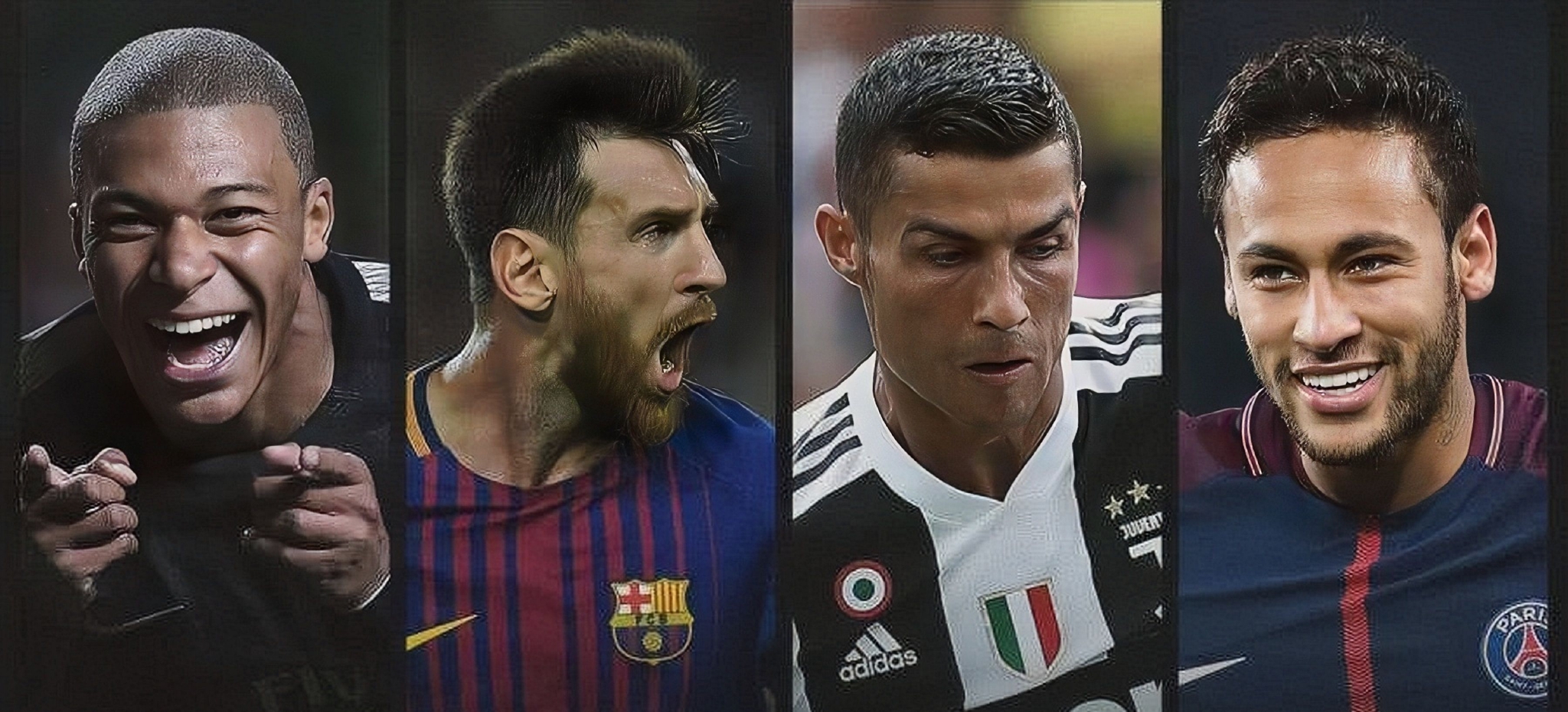 的吸引力非 的吸引力非