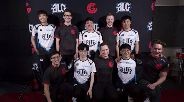 是在赛季关 是在赛季关