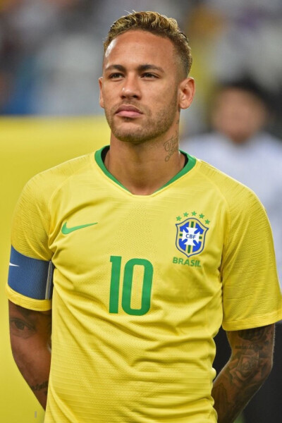 为穆里尼奥 为穆里尼奥