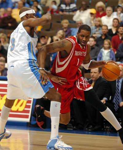 建议邀请穆 建议邀请穆