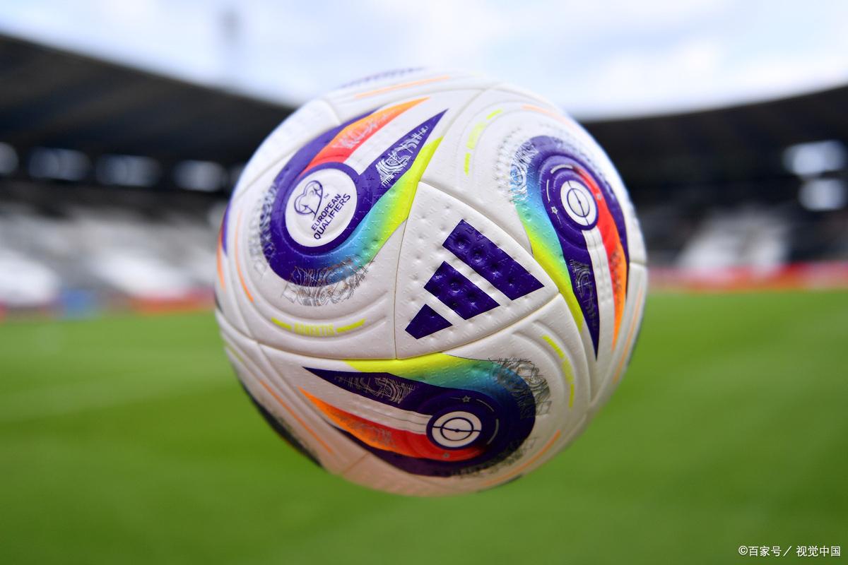 消息引发球 消息引发球