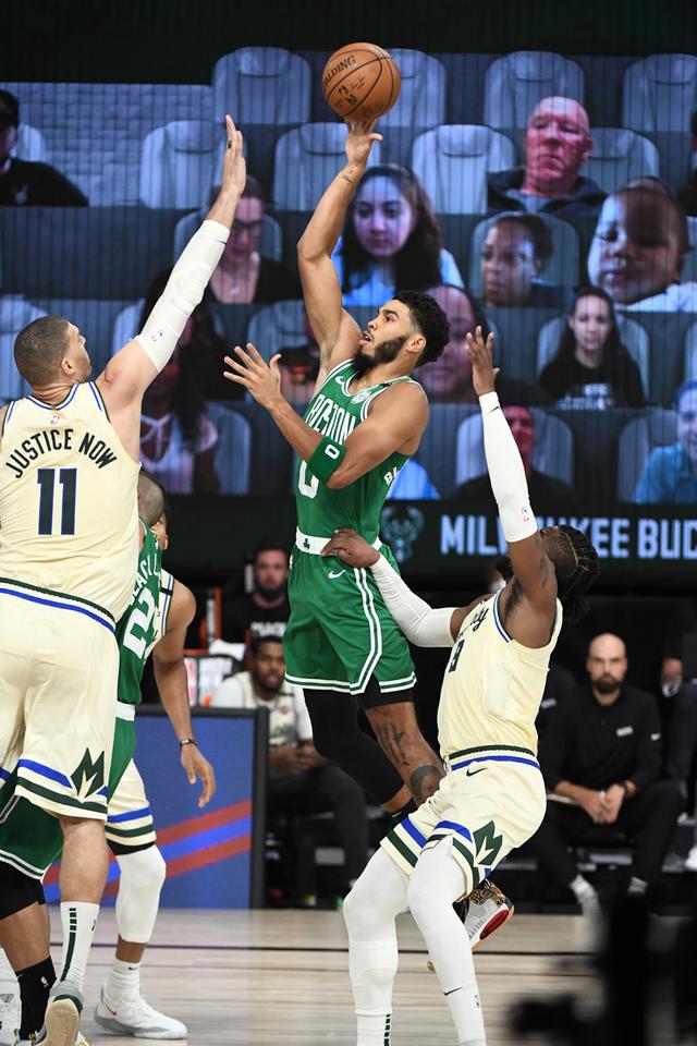 联杯中的表 联杯中的表