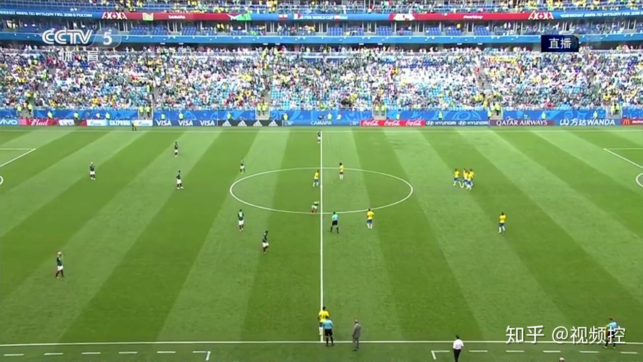 并不罕见 并不罕见