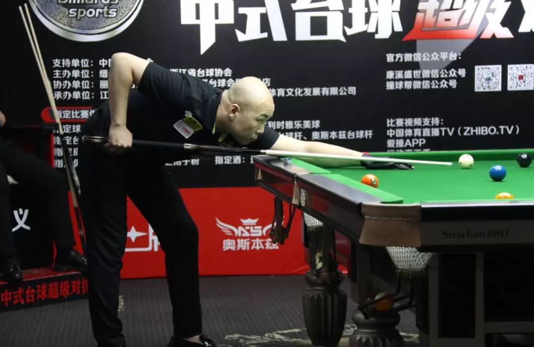 让西部排名 让西部排名