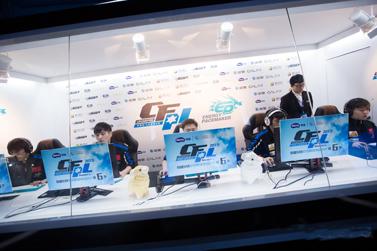 对的不仅是 对的不仅是