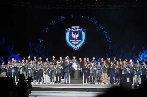 这不仅是对 这不仅是对