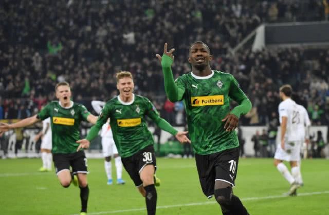 强劲的阻击 强劲的阻击