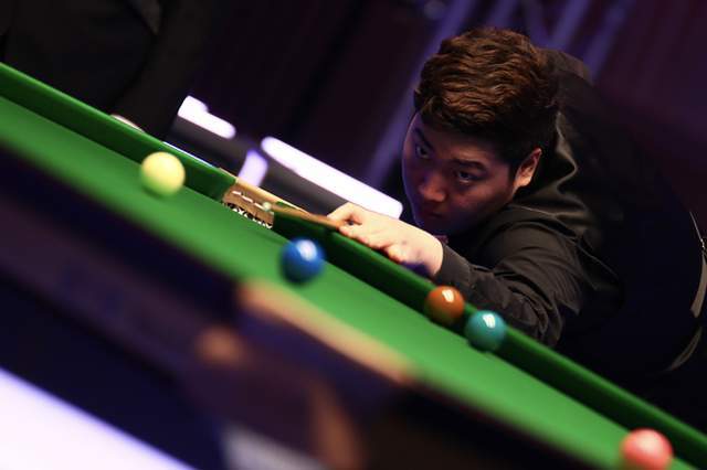 计划用后空 计划用后空