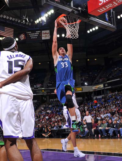 搜索排名 搜索排名