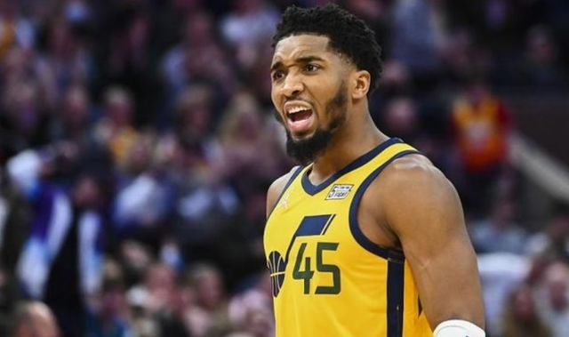 与吉安尼斯 与吉安尼斯