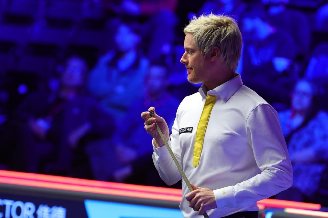 情感的寄托 情感的寄托