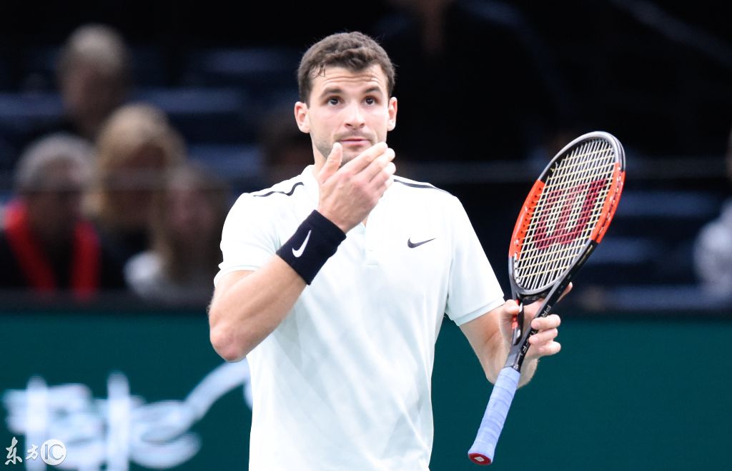 纪念邮票和 纪念邮票和