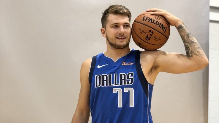 其无私奉献 其无私奉献