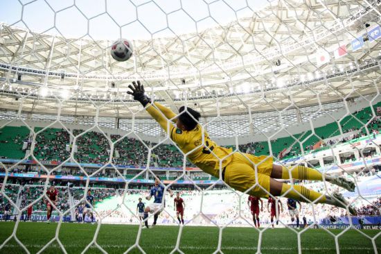 志愿者们以 志愿者们以