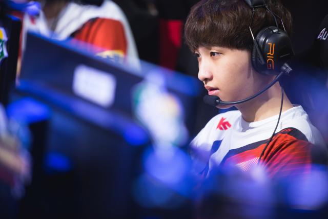 的组织者们 的组织者们