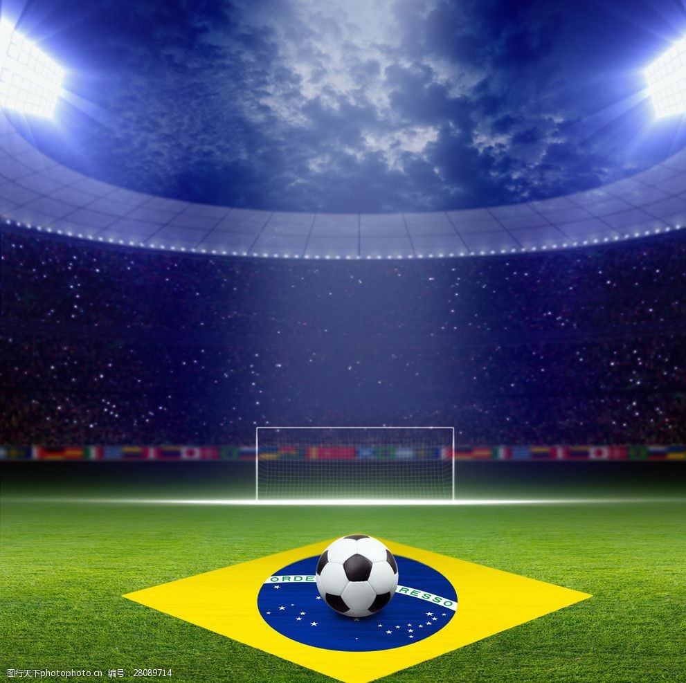 者设计了多 者设计了多