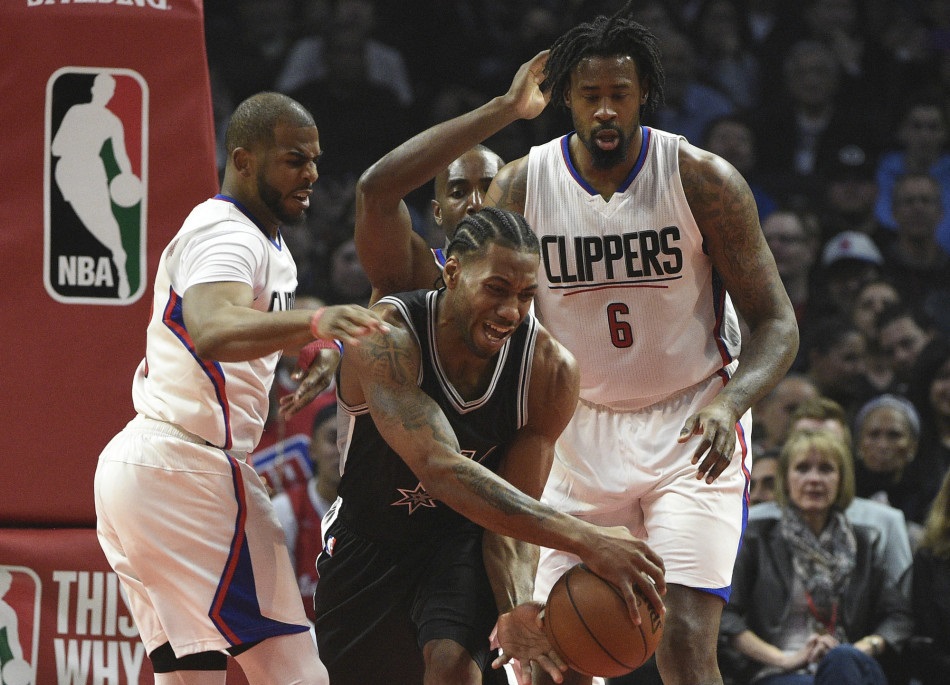 稳居榜首 稳居榜首