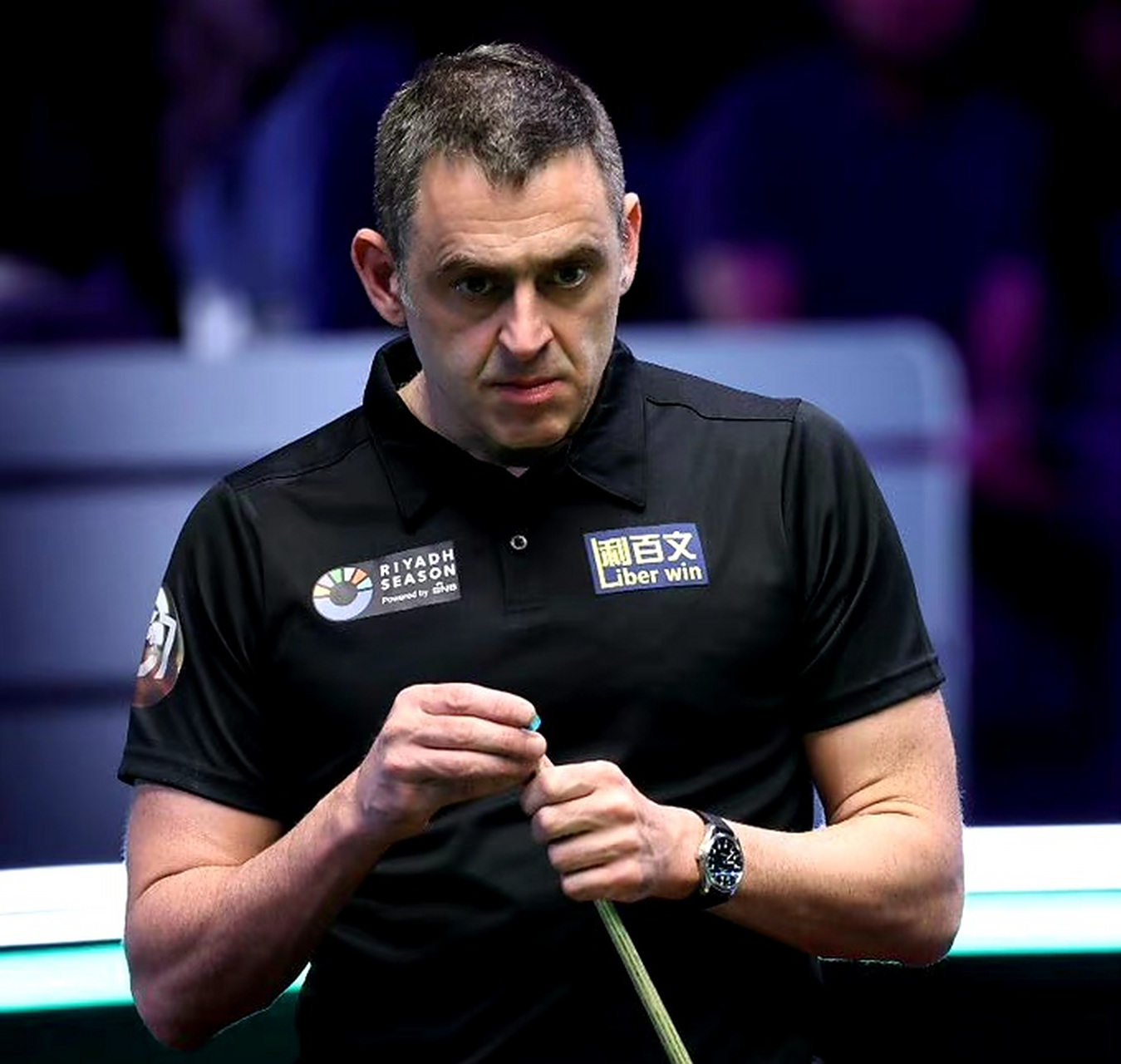 时的快速推 时的快速推