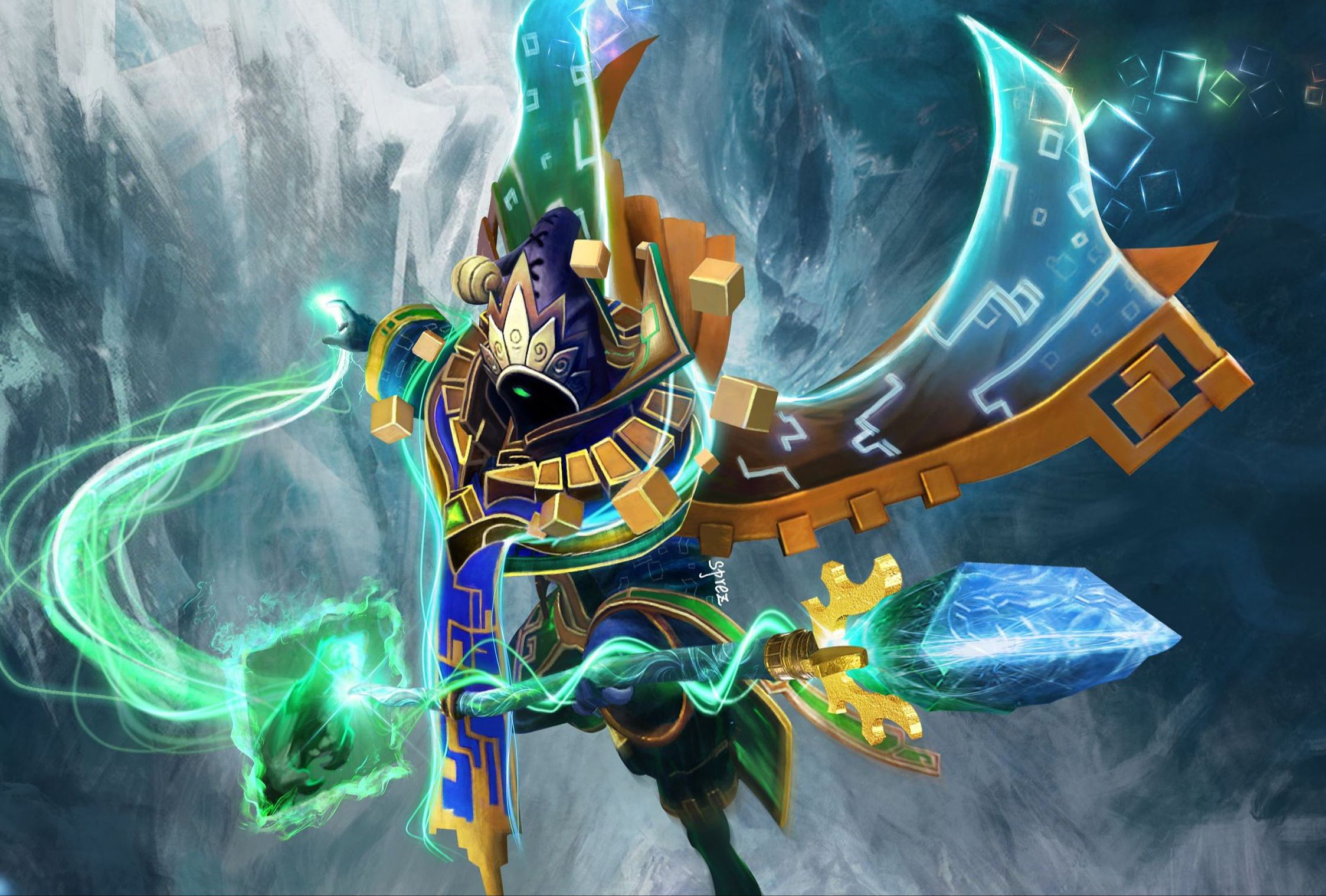 仅有5次射 仅有5次射