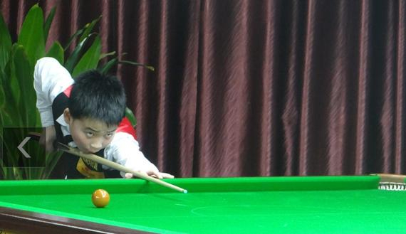 精准点球两 精准点球两