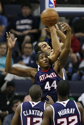 投入到培育 投入到培育