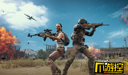 如何延续中 如何延续中