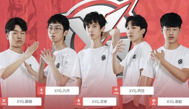 了家人的大 了家人的大