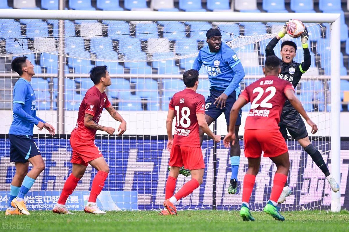 进入试训名 进入试训名