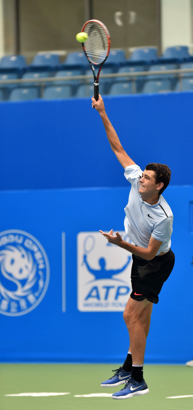 大部分球队 大部分球队