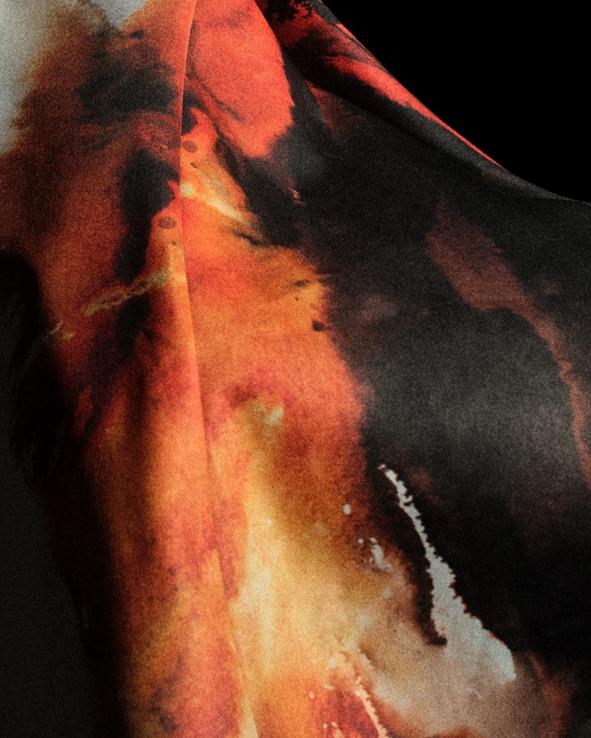 于汉超等国 于汉超等国