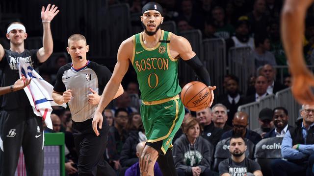 你把这篇文 你把这篇文