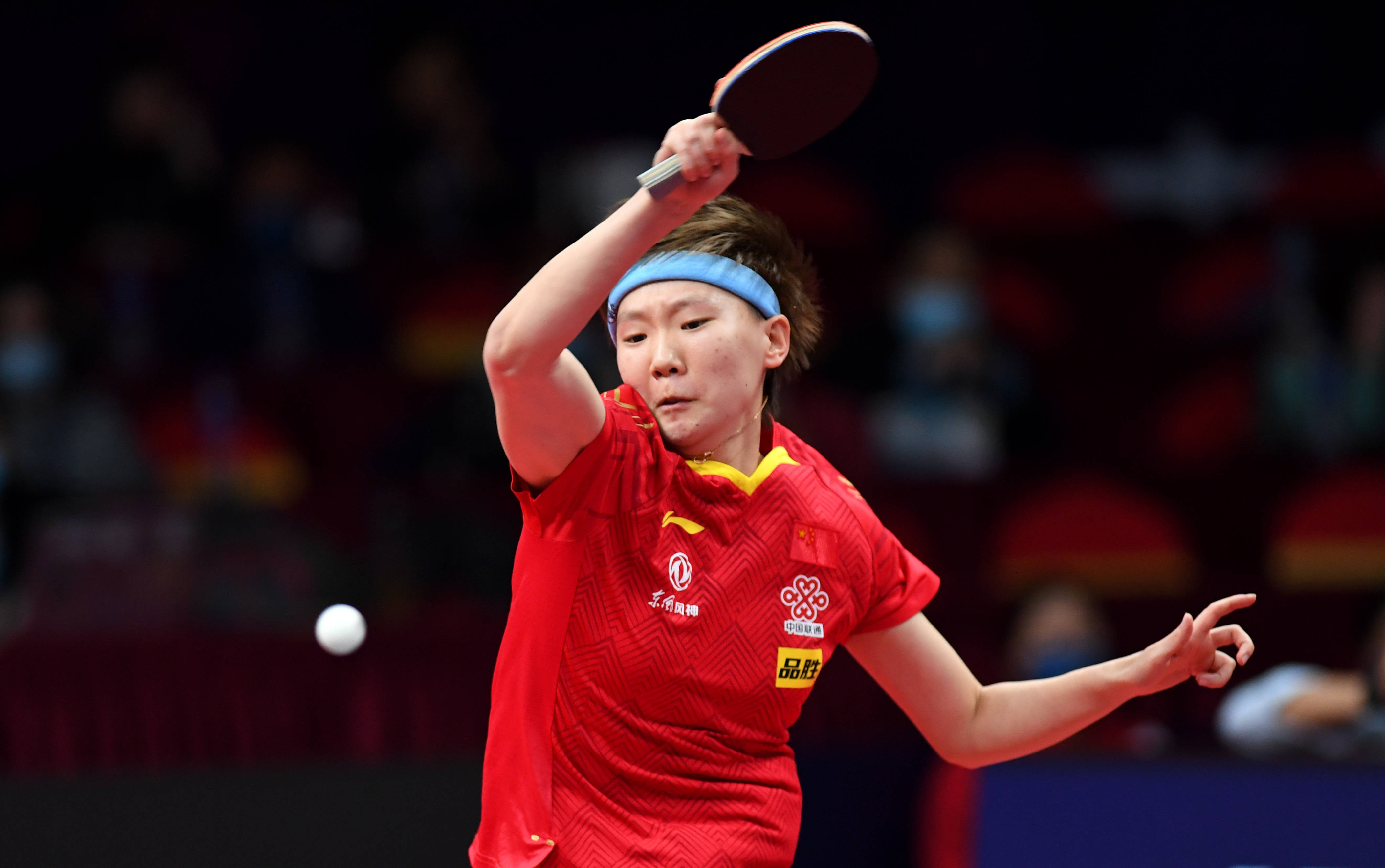 斯卡想夺冠 斯卡想夺冠