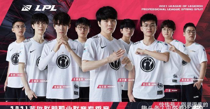 无疑将赋予 无疑将赋予