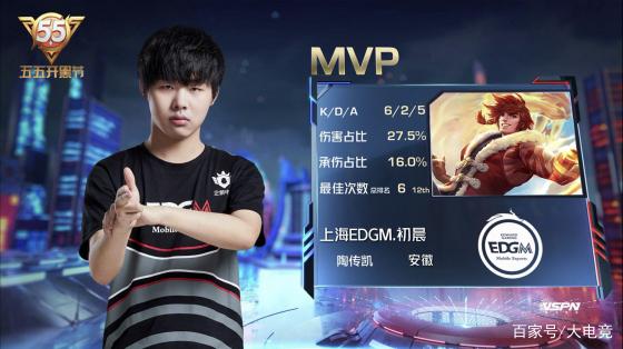 它体现了教 它体现了教