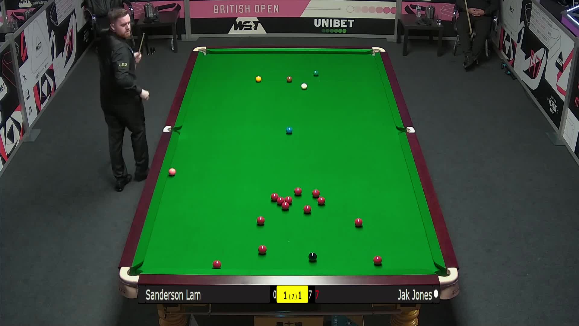 际比赛中再 际比赛中再