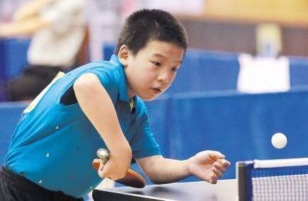 成为顶尖篮 成为顶尖篮