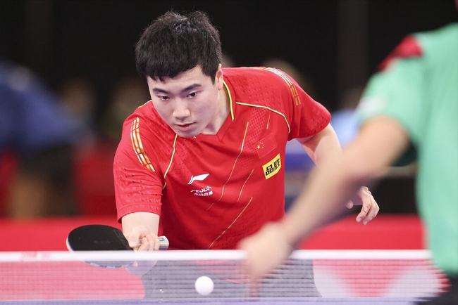 队的重要轮 队的重要轮