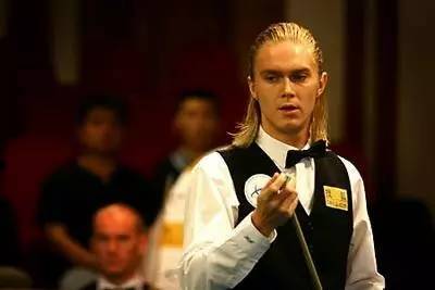 念和精彩 念和精彩