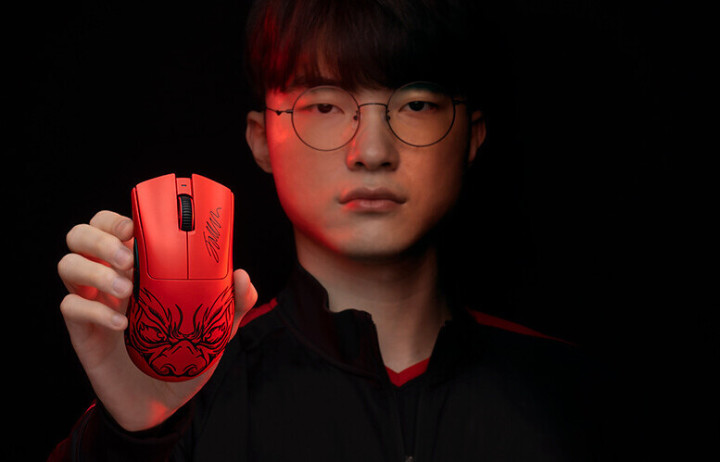 他们表现优 他们表现优