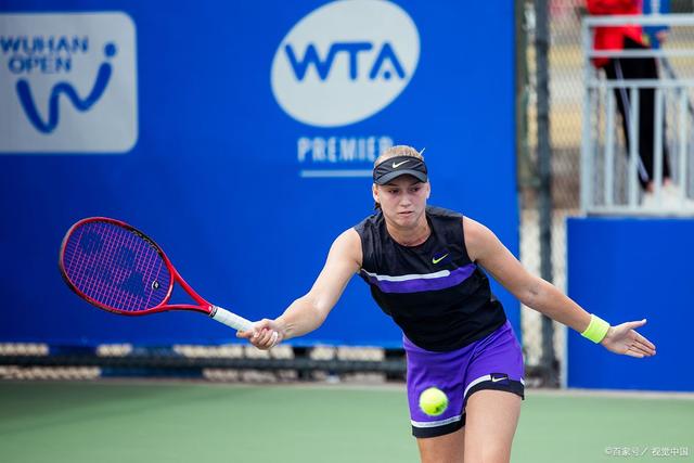 他精准的传 他精准的传