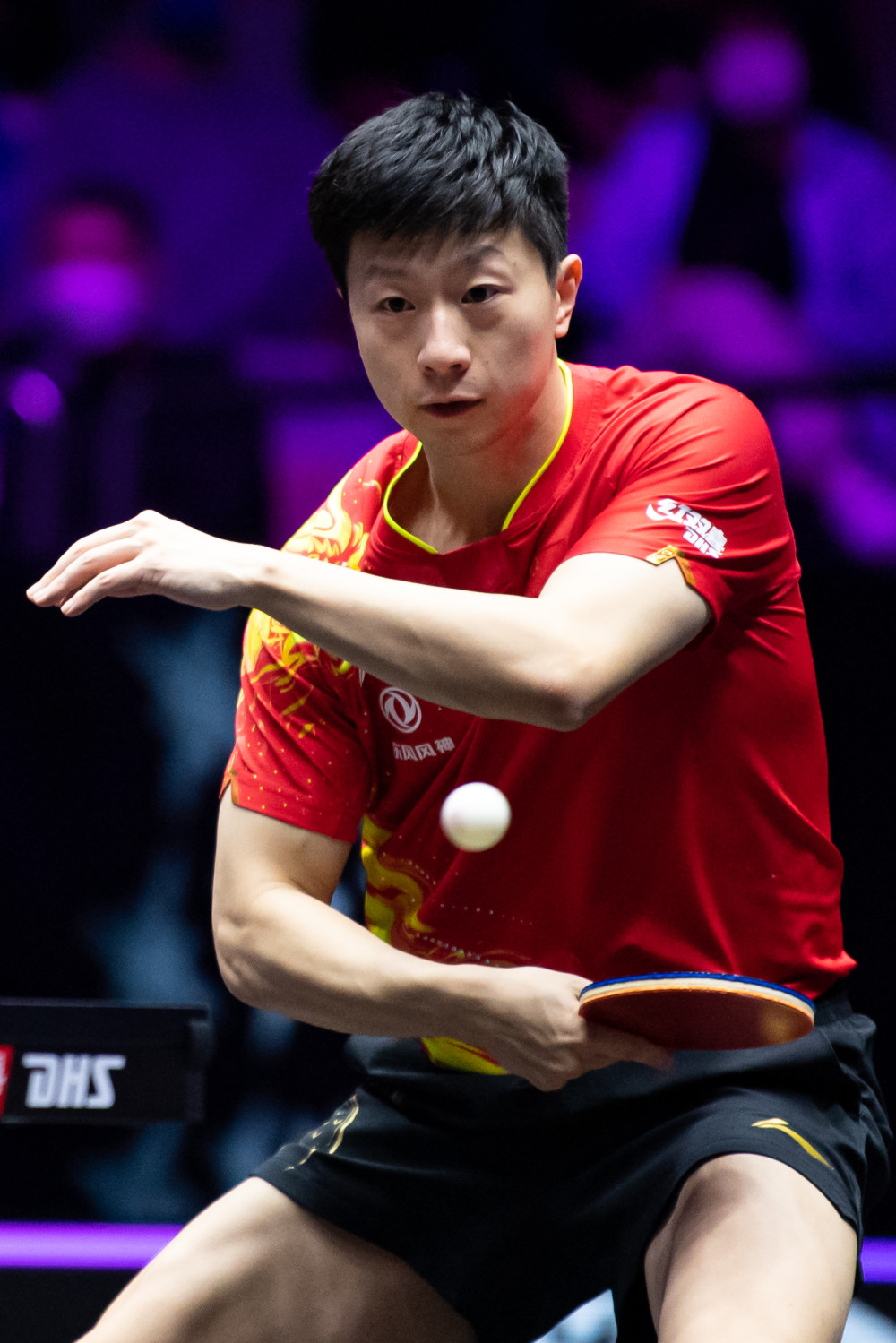 过去两个赛 过去两个赛