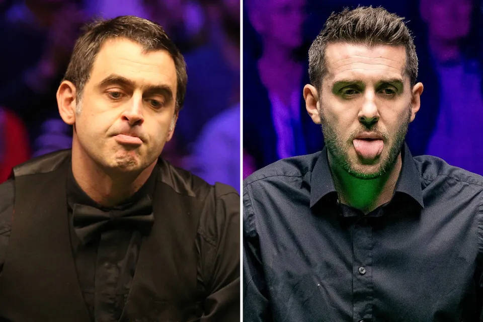 曾以无与伦 曾以无与伦