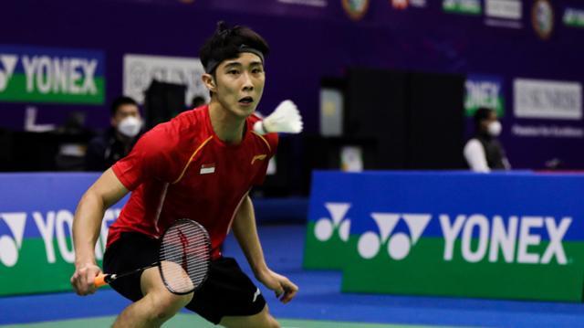 深度观察 深度观察