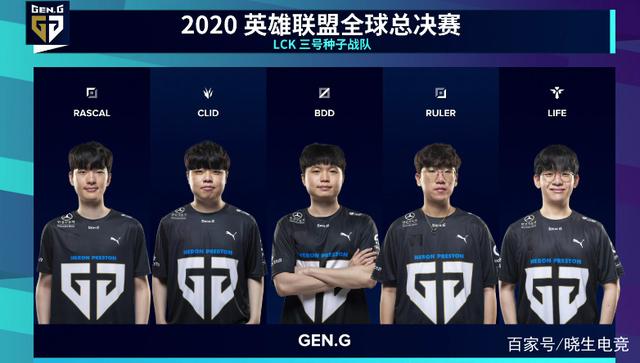 激活全能型 激活全能型