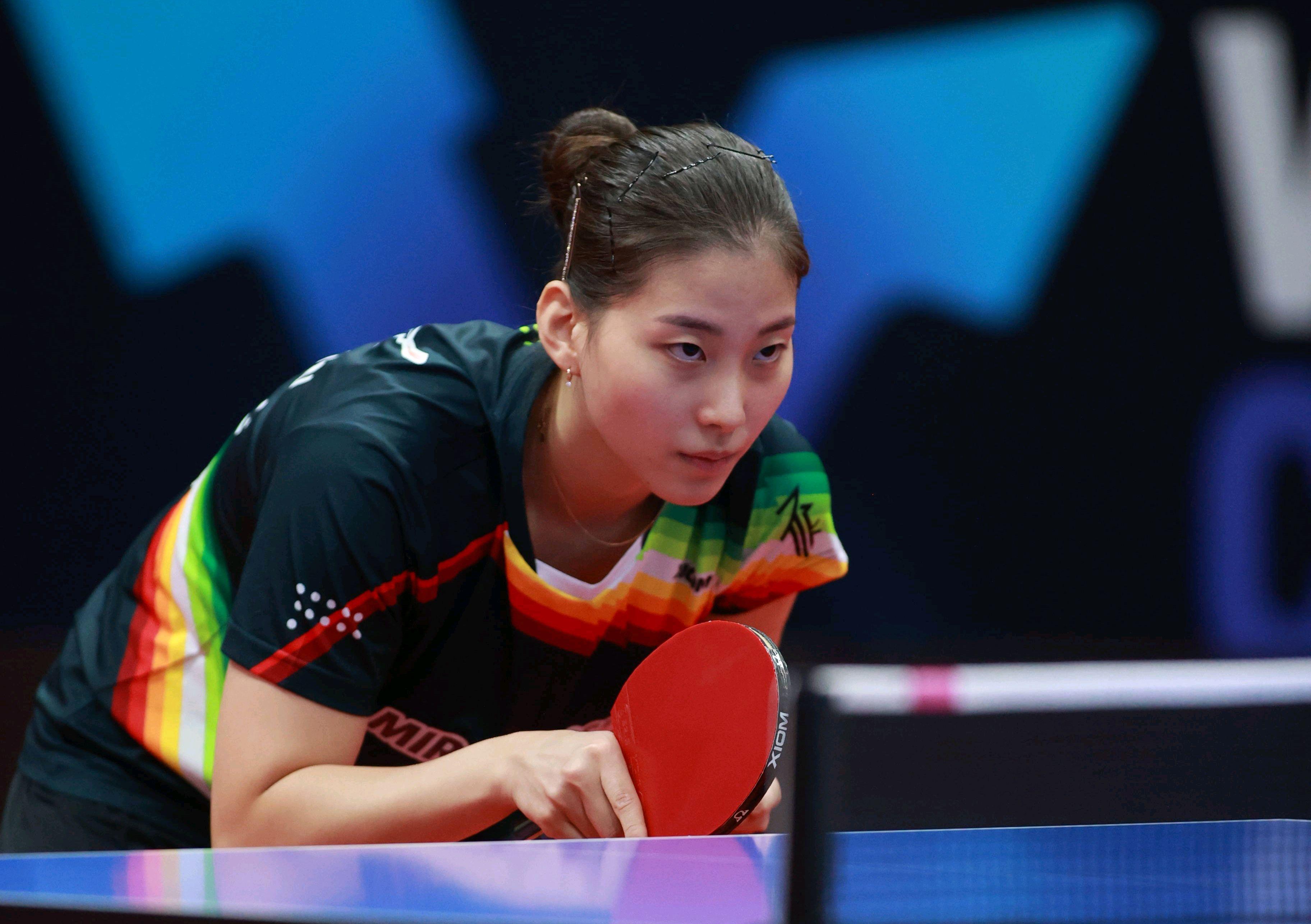 巴尔韦德 巴尔韦德