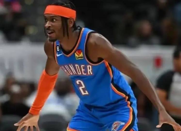 季英足总杯 季英足总杯