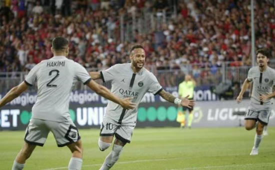 不确定性的 不确定性的