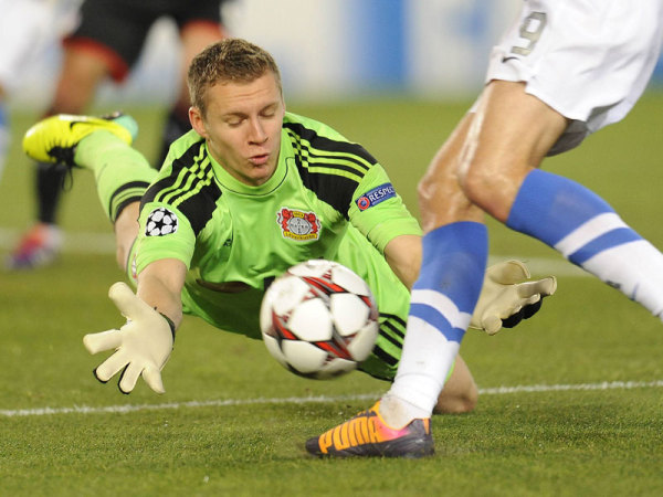 其影响早已 其影响早已