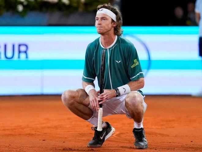 以实现双赢 以实现双赢