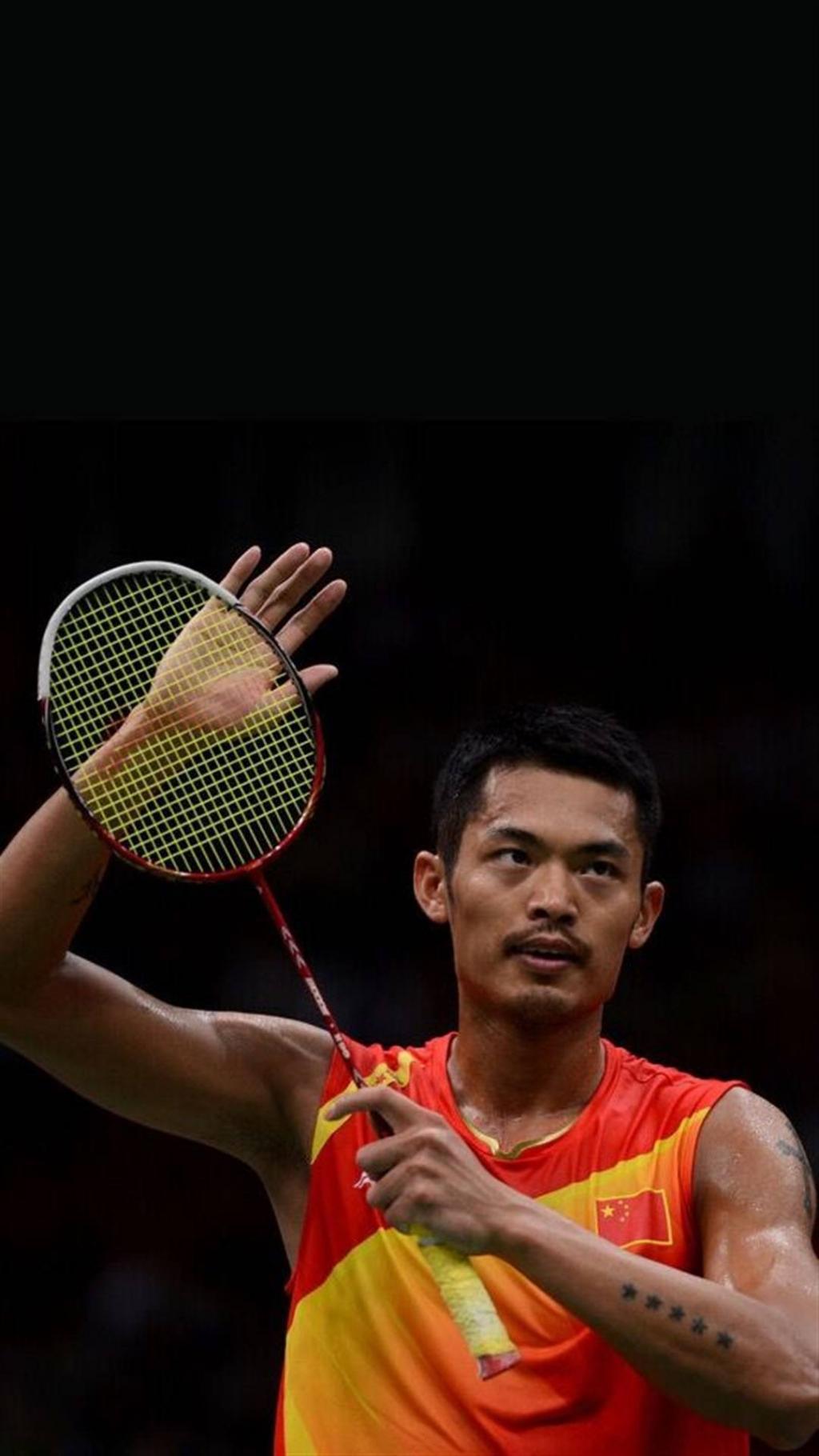 取得了三连 取得了三连